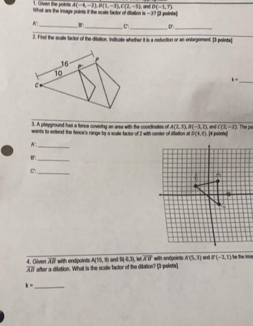 Can someone help me? Teacher was absent and the sub didnt teach and hw is due tmrw.

Idrc much abt