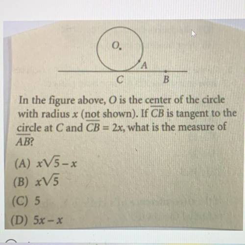 Help with the answer please