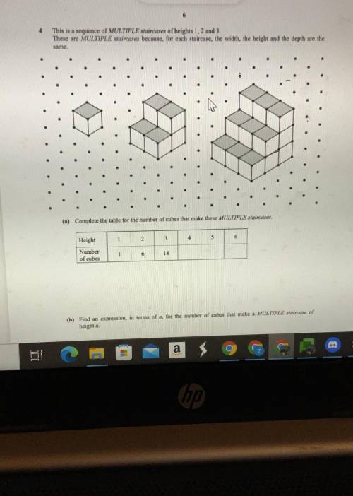 Hi im a bit confused on this question please help. Thank you!