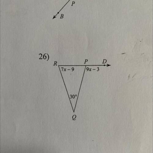 Help!! i’ve tried this problem many times and i am completely stuck