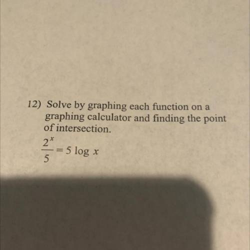 Is anyone able to help me with this question , if you understand it ?