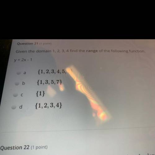The answer please help me this is a final