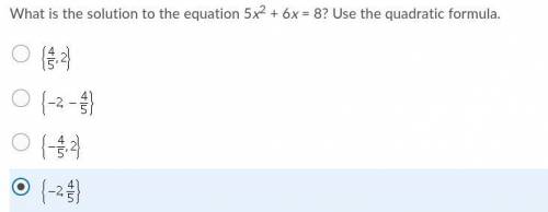 (30pts) I need help on an algebra question, please FULLY EXPLAIN.