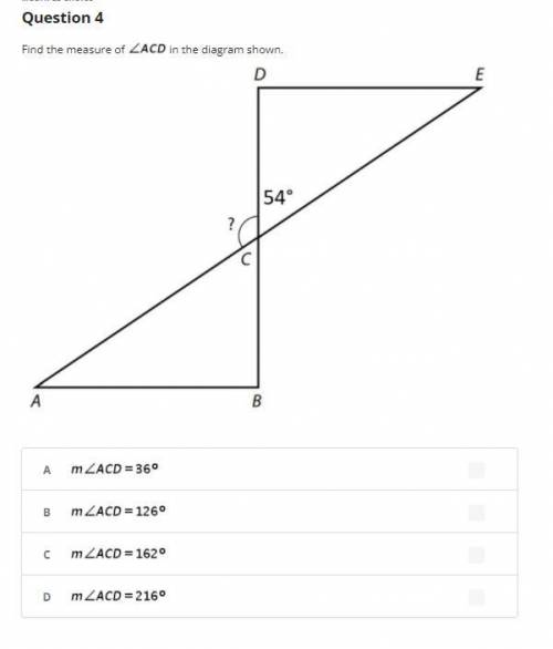 Solve this for me please and thank you