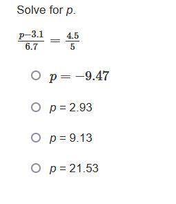 Hii i just need help with understanding these questions pls