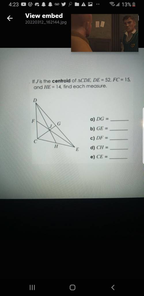 Can somebody please help me? I have dyscaluca and don't understand this