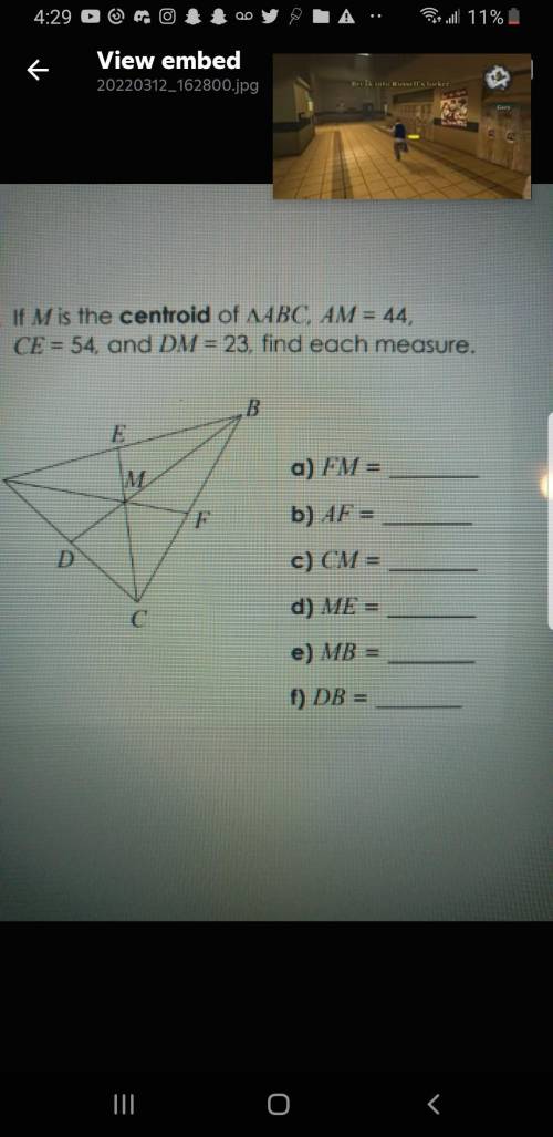 Can somebody please help me? I have dyscaluca and don't understand this