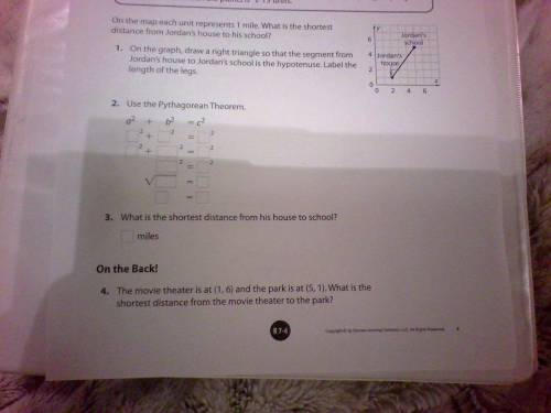 Please help ASAP! If you know or have the answers to this sheet, please post a picture of it in the