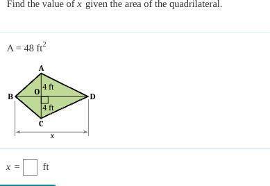 Attached are 4 screenshots, Can anyone help, I need for Sunday (Math school) HELP