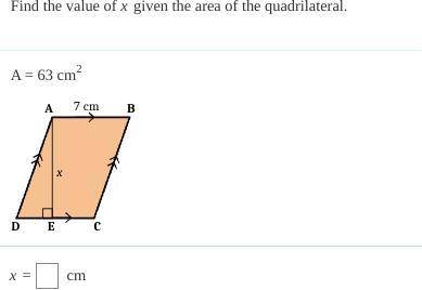 Attached are 4 screenshots, Can anyone help, I need for Sunday (Math school) HELP