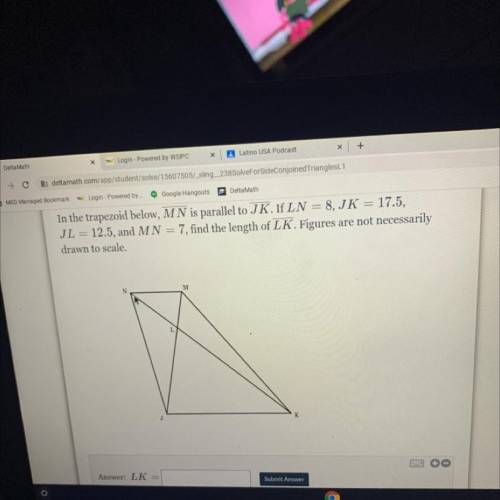 Please help me with this i don’t really understand