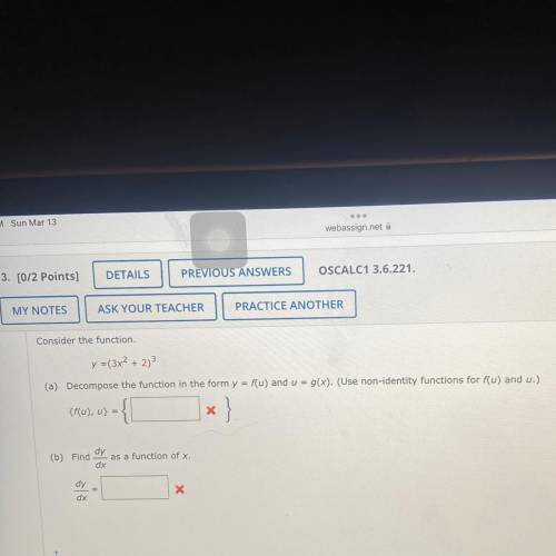 Hi, I really need help on this question for pre cal.