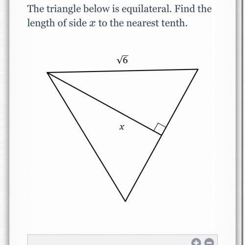 Help me please with this math problem