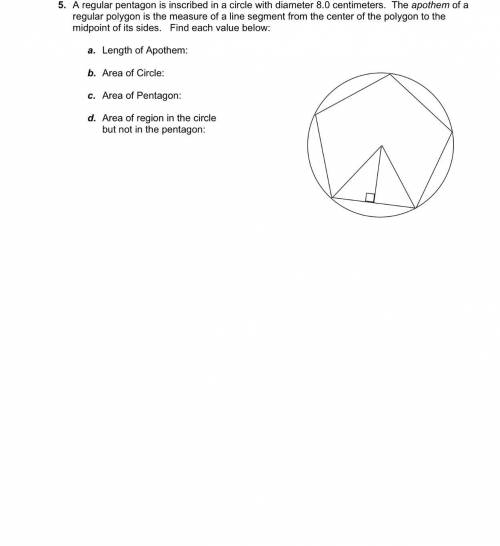 Need geometry answers quick