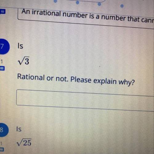 Easy math question help